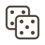 DTC Good Earth