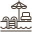 DTC Good Earth