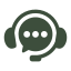 DTC Good Earth